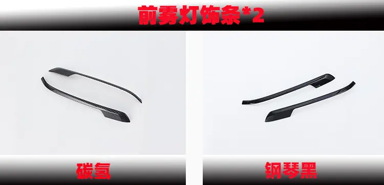 新样2.jpg