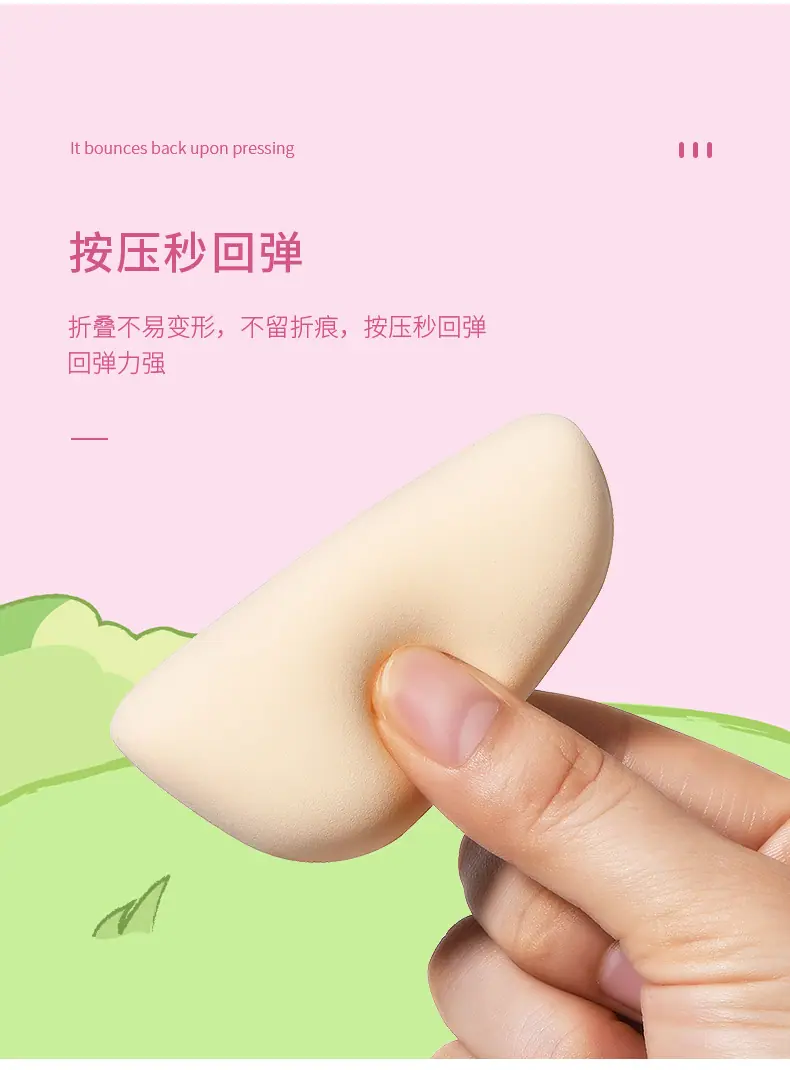 T076158详情页_03.jpg