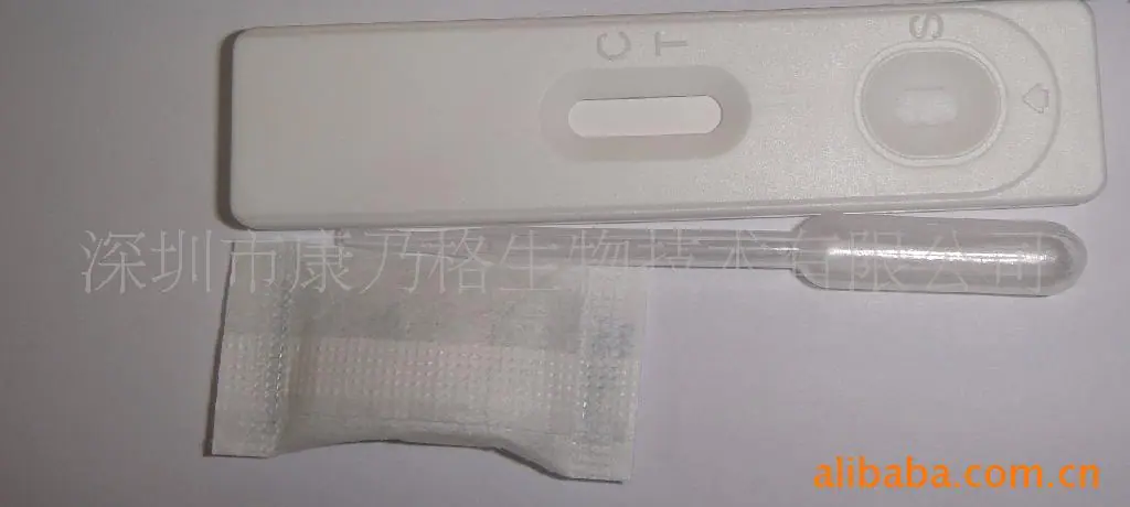 试卡1