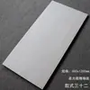 Azulejos Dongshi, 600x1200, azulejos antideslizantes para suelos de hoteles y restaurantes, azulejos para paredes de casas de huéspedes y baños, y azulejos decorativos para patios exteriores, con un diseño antiguo