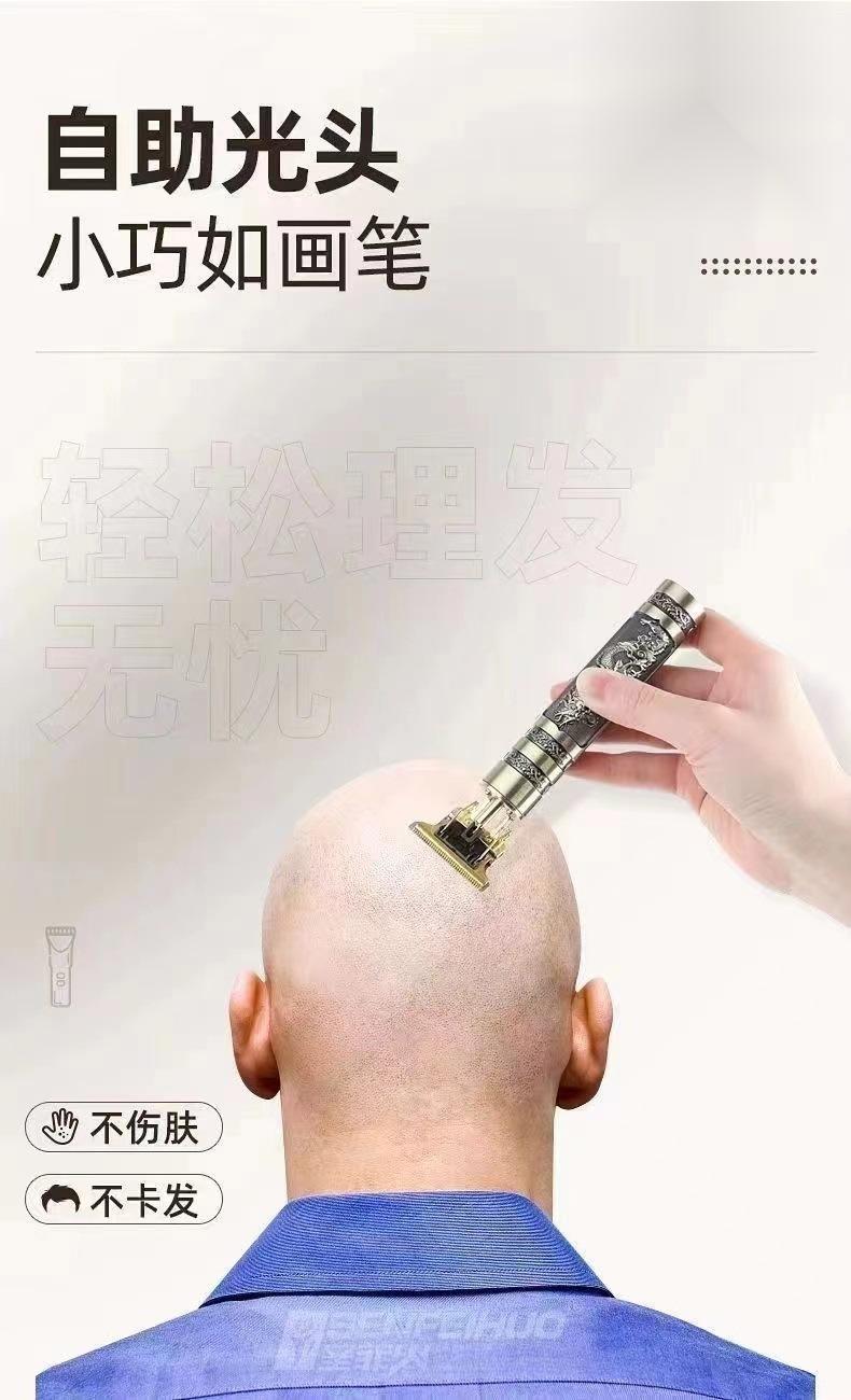 a652ab77-0e78-444b-9c91-e65c79846eb5.jpe