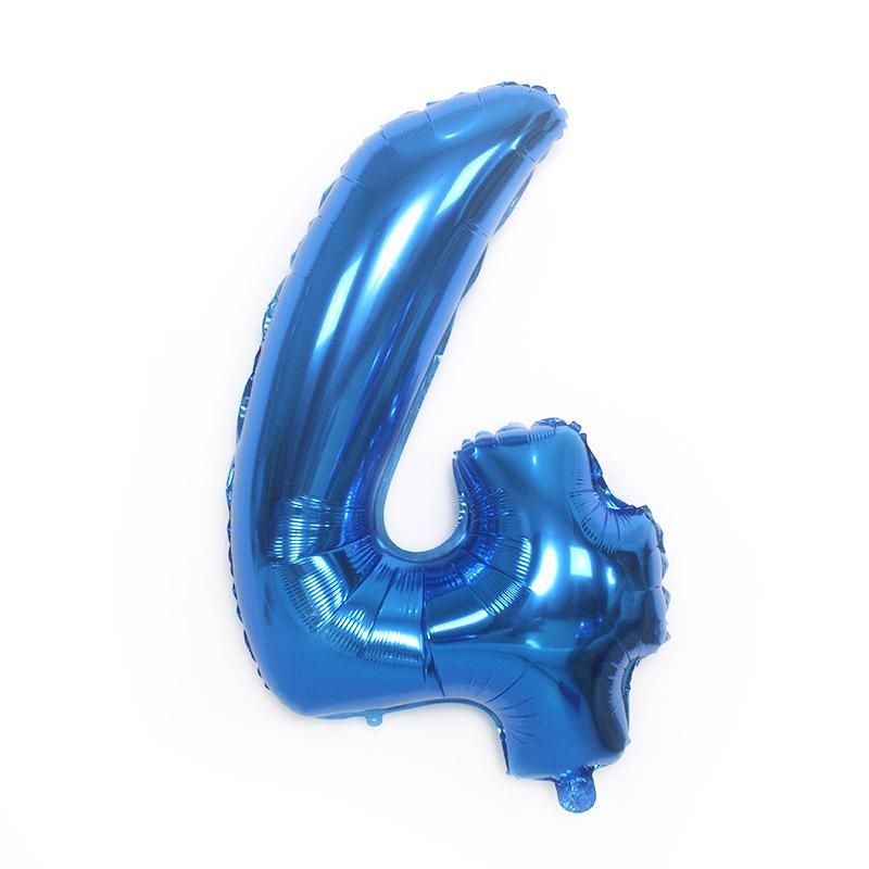 32寸深蓝4 32in DP blue 4