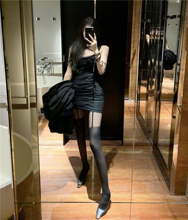 详情 (12).jpg