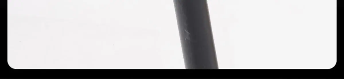 详情 6