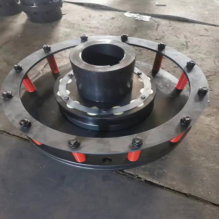 8f4661023da43c76409576421b1602