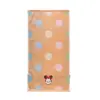 Toalla infantil para lavado de cara, uso doméstico, absorbente, algodón puro, engrosada, toalla de rizo jacquard de dibujos animados, toalla de mano para jardín de infantes