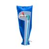 Cubierta protectora de grifo de invierno cubierta protectora de tubería de agua anticongelante aislamiento anticongelante protección para grifo exterior extendido