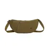 2026 Nuevo Modelo Bolso Croissant Bolso de Empanada de Nicho para Mujer, Bolso Cruzado Ligero de Gran Capacidad, Bolso de Hombro Casual de Moda para Viajes