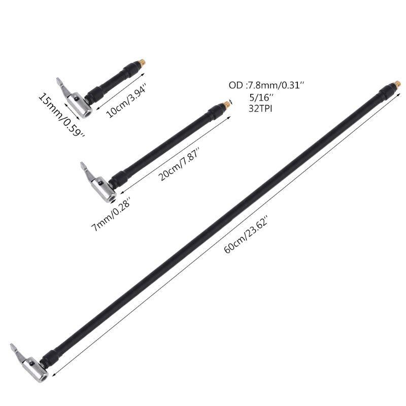 H00c70faf71604105b659501dbc5cf