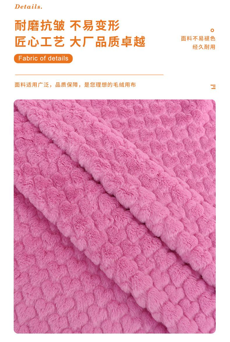 1-硕鑫_08.jpg