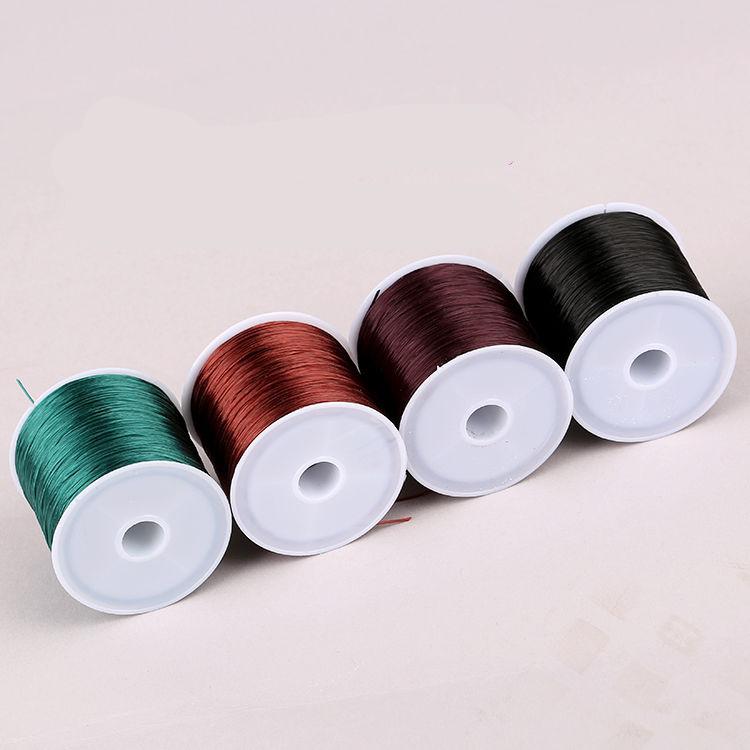 O1CN01p7WYTH294SedUXVLG_!!3886