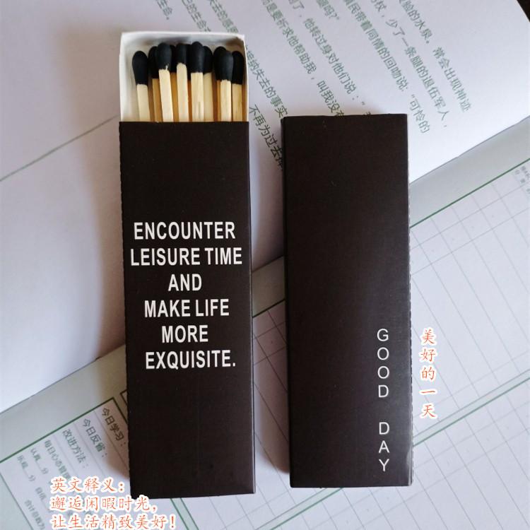 O1CN01AiCOdt1sbZoQ5BIXZ_!!6351