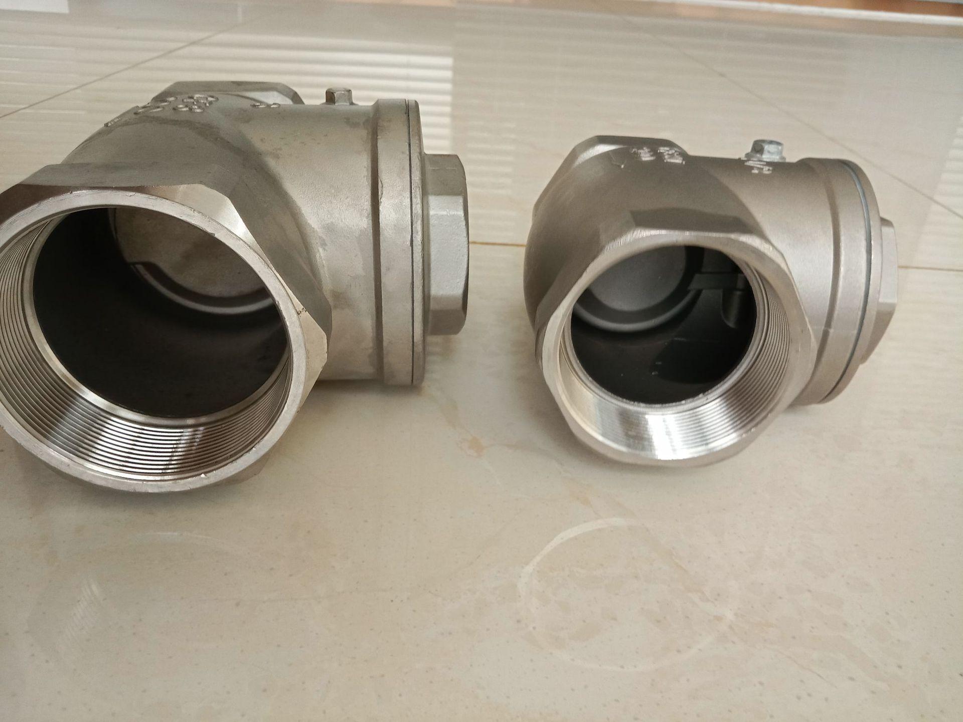 微信图片_20230509141522