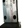 Válvula Direccional Electromagnética Atos Sdhe-0631/2 Dc 10S en Stock