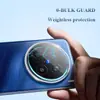 Aplicável à película de proteção de câmera para celular vivo x200 pro vidro temperado TF Series Protetor de Tela Versão Snap LeReach