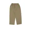 Pantalones para Niños 2026 Otoño Exteriores Impermeables Pantalones Cargo Rectos para Niños Pantalones Largos Deportivos Duraderos Estilo Montaña para Niños