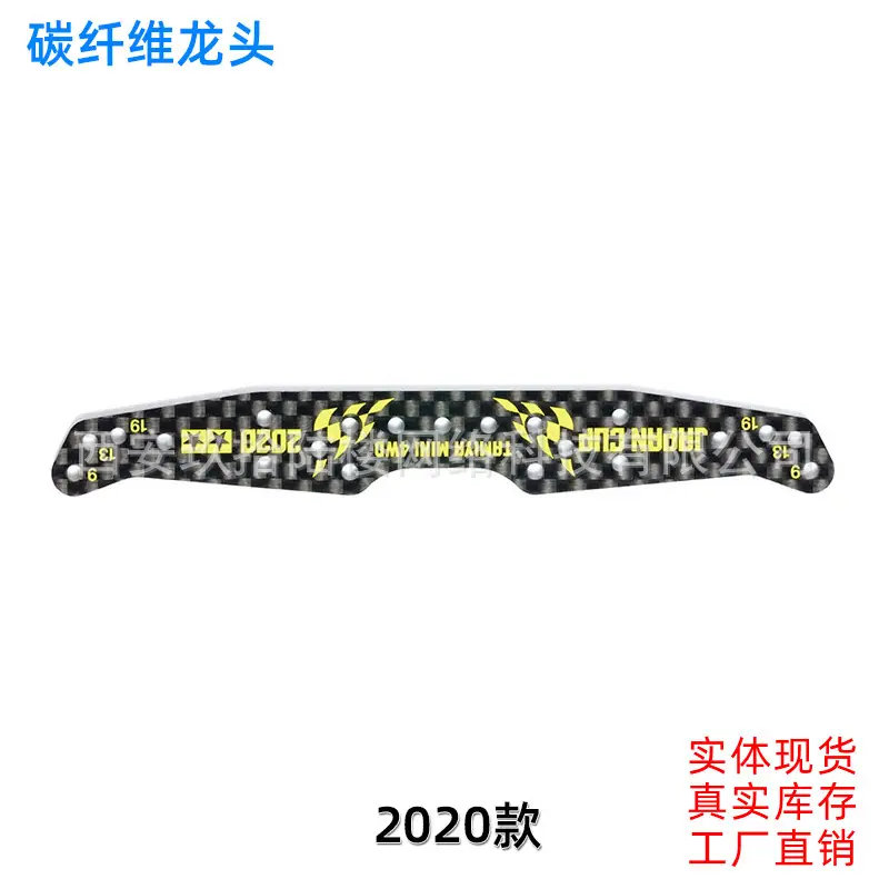 2020头