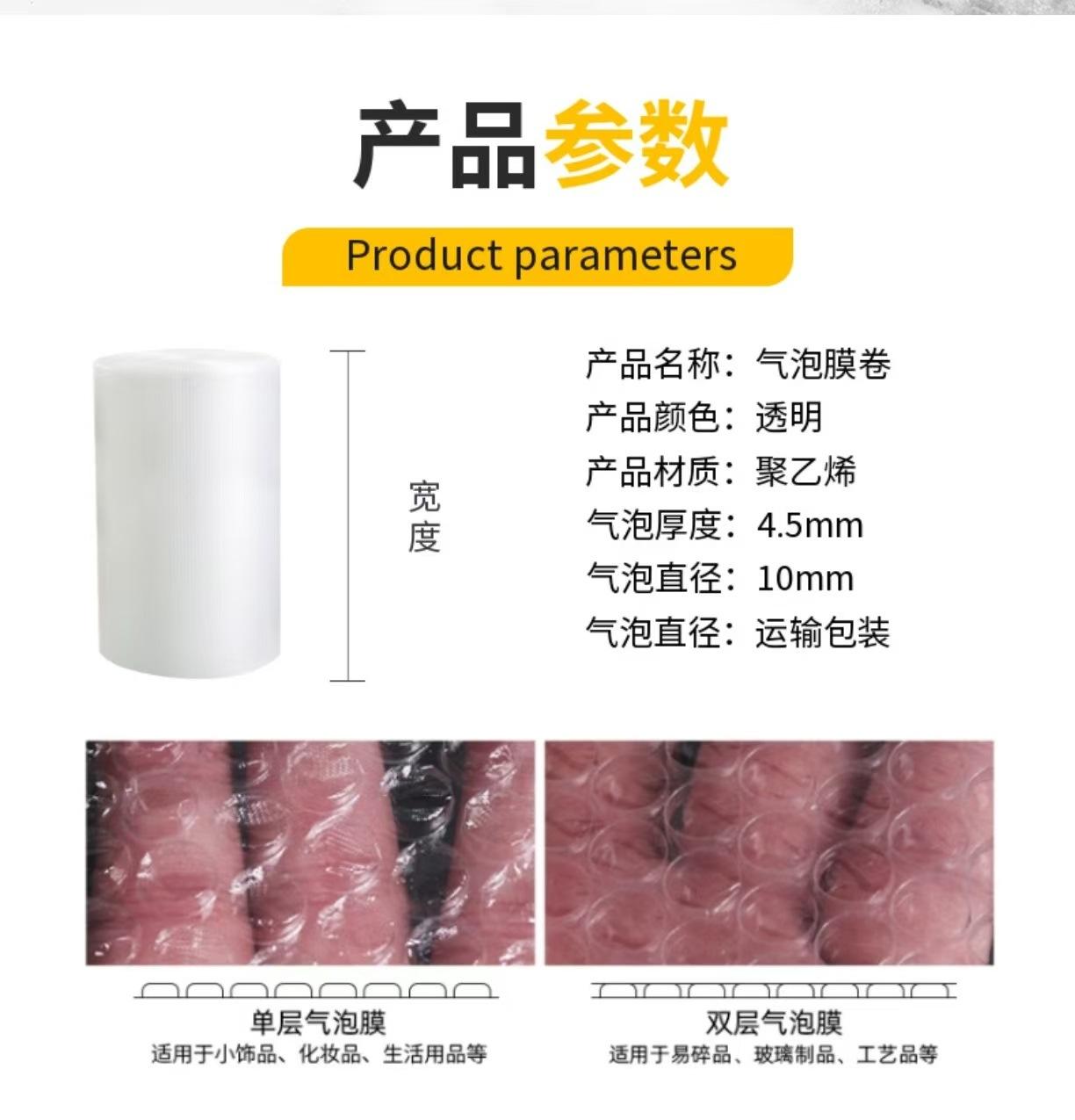 c2e1a25401ea2ff8d207aa61604188