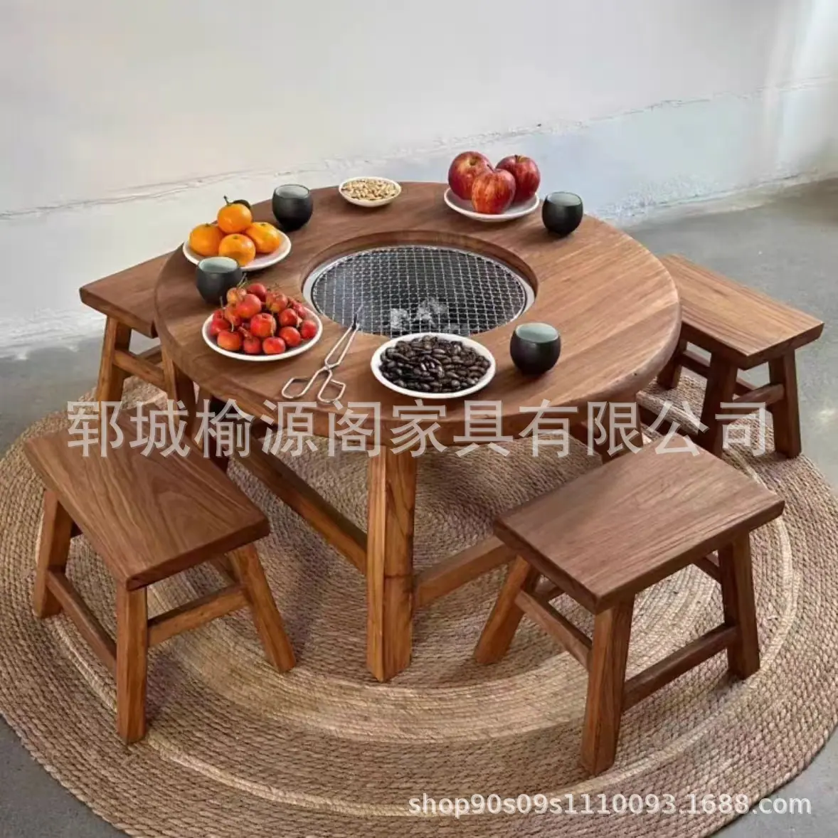 微信图片_20250915143245_440_2