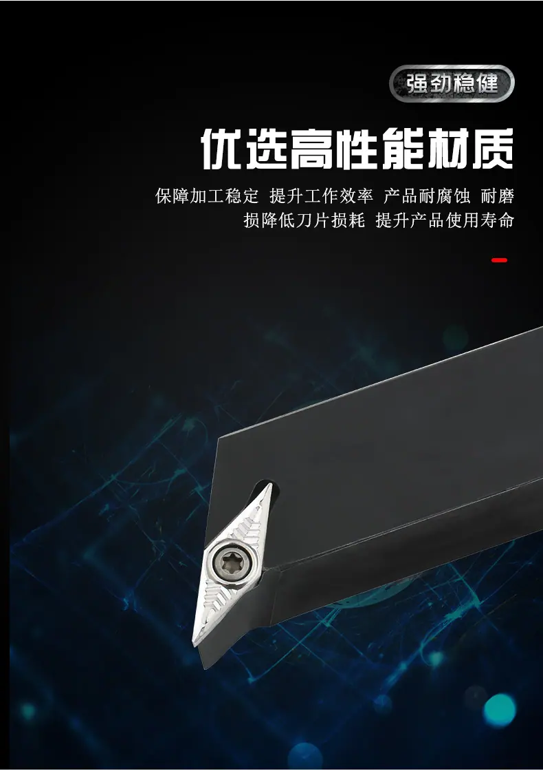 详情页_06.jpg