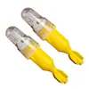 Luz LED para atraer peces submarina personalizada por el fabricante, luz fuerte impermeable para agrupar peces, luz para atraer peces para pesca en el mar y pesca nocturna
