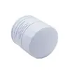 35-802893Q01 802893Q01 35-604941 Filtro Separador de Água de Combustível Adequado para Mercury