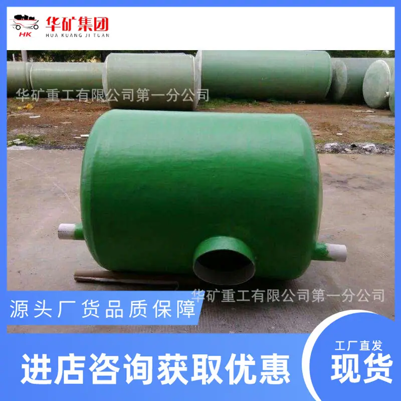 935d1acf57e173d499ceaec41f1d33