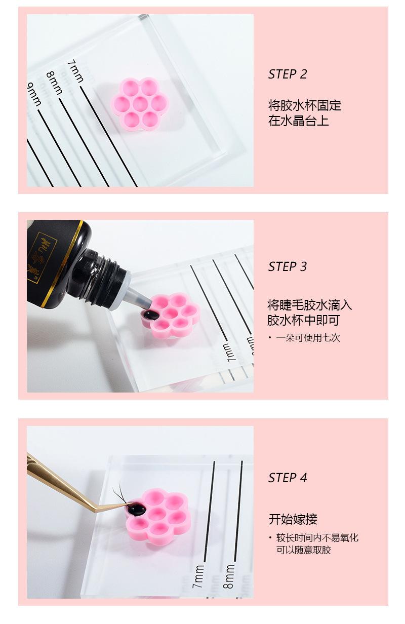 详情-05.jpg