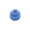 15324996 Conector Automotriz de Alta Imitación Enchufe Impermeable Conector de Sello de Enchufe Enchufe Impermeable en Stock Xq-766