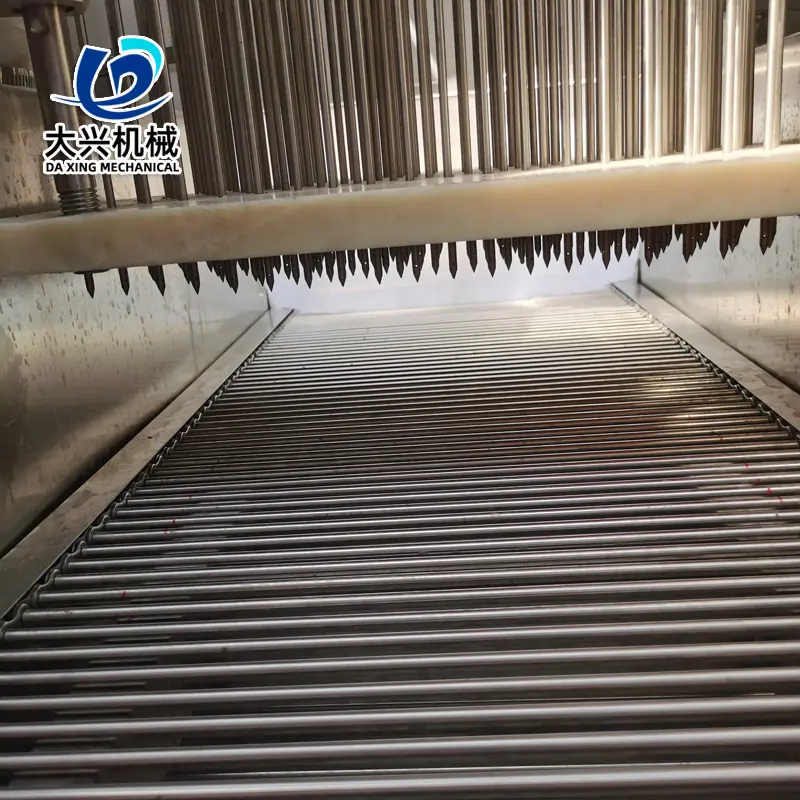 微信图片_202104191004035.jpg