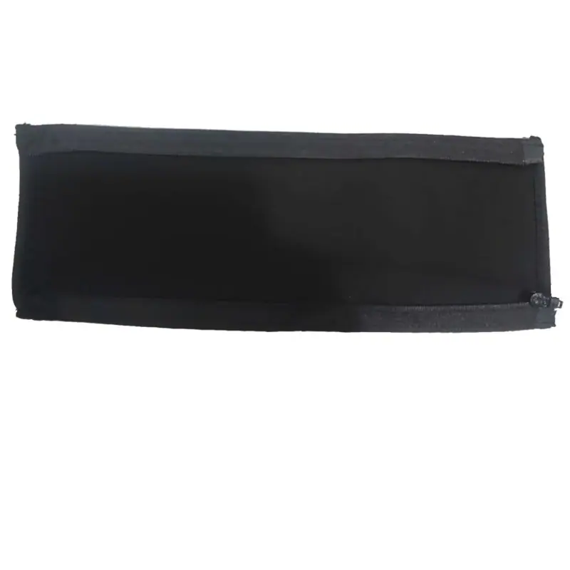 26.5X10CM800-2