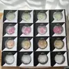 Flores Eternas 9-10cm Rosas Gigantes Personalizables Venta al por Mayor Productos Terminados DIY Cabezas de Flores Grandes Venta al por Mayor de Fábrica