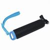 Gopro 7/6/5 Capa Dura Flutuabilidade Rod Dajiang Mountain Dog Mijia Formiga Esportes Câmera Flutuabilidade Rod