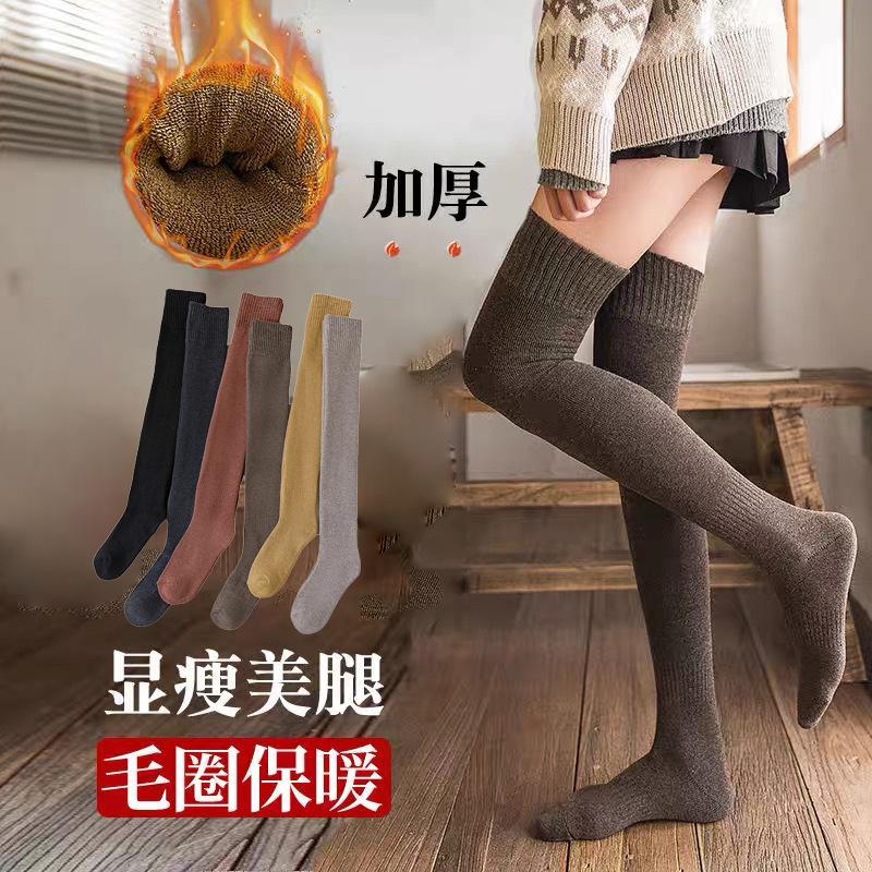 微信图片_20230819093849