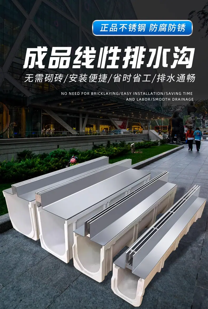 详情图_04_PC.jpg