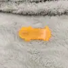 Pinza para el pelo de gato súper linda de ácido acético estilo japonés Hada Súper Hada Chica Linda Dulce Pinza Lateral Pinza de Pato Pinza para el Pelo para Mujeres
