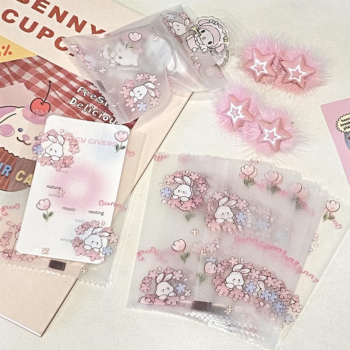 667FC60F1BF6D0021C684B3C186B68