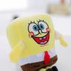 20cm peluche de dibujos animados para lanzar muñeca interactiva máquina de muñecas de agarre máquina de muñecas juguete de peluche de 7 pulgadas videojuego muñeca de ciudad