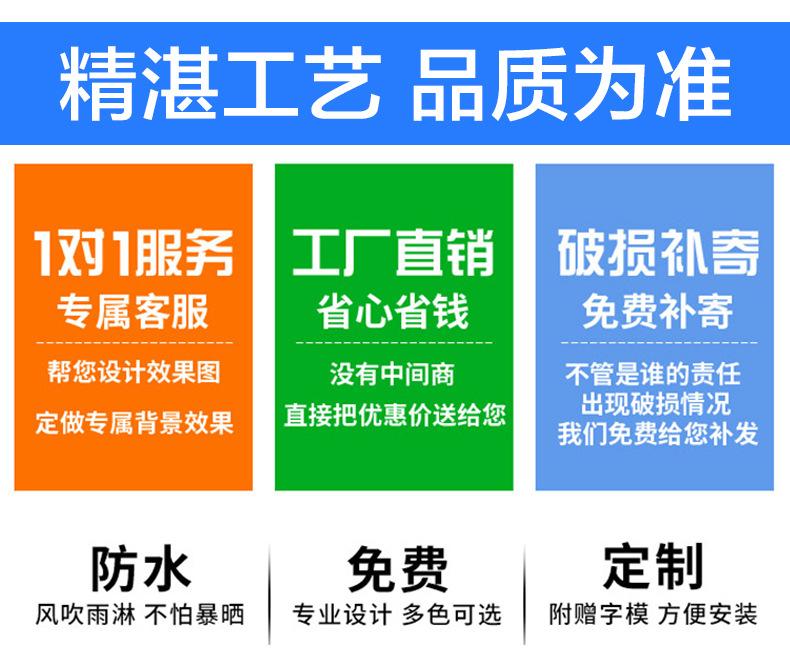 详情页01