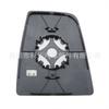Adequado para Ford Transit TRANSIT MK8 lente 14- BK31-17K740-BA BK31-17K741-
