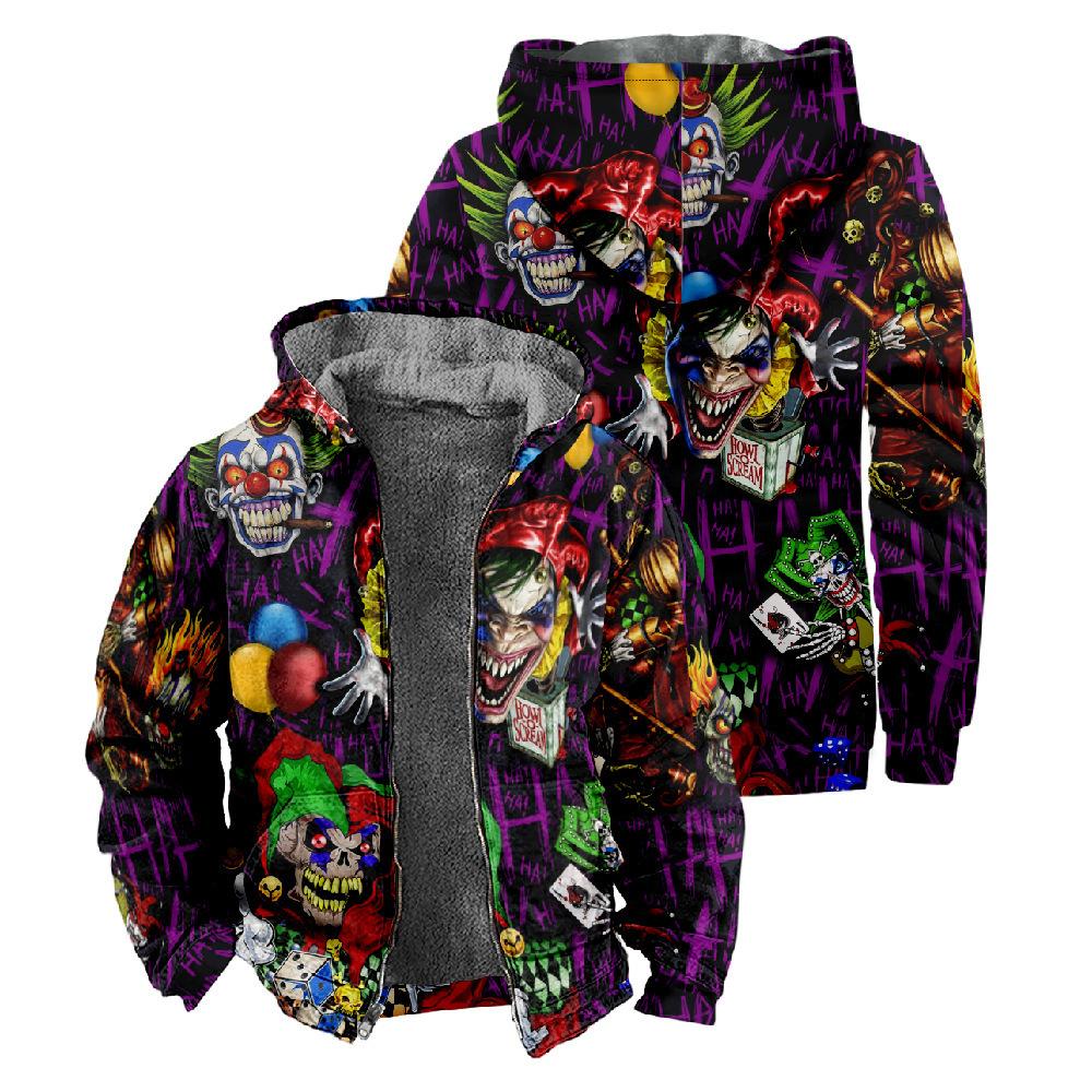 1692581514612-双图