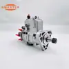 La bomba de inyección de combustible DB2335-6229/T832210071 es adecuada para accesorios de generador 1003G 35KW