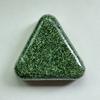 Champú Jabón de Hoja de Platycladus Hierba Usman de Xinjiang Polygonum Multiflorum Jabón Artesanal Antiguo para el Cabello Super Fábrica Mayorista