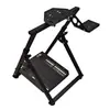 Suporte Dobrável Tipo NBLX G29R5R9T300 FANATEC Direct Drive Jogo de Corrida de Simulação Volante