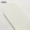Pegatinas de Pared Autoadhesivas Anti-Colisión para Habitación Infantil Transfronteriza Jh, Paneles de Pared para Creación de Entorno de Guardería, Decoración de Paredes, Paneles de Protección de Paredes, Papel Tapiz para Uso Doméstico