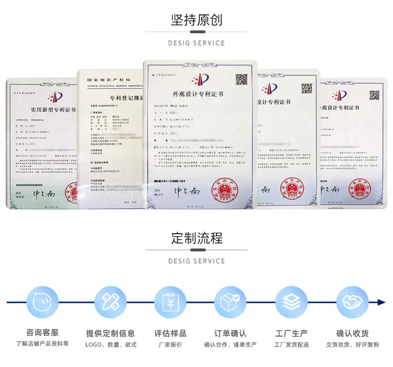 工厂板块_04.jpg