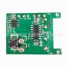 Placa de Control de Pene Telescópica Control Remoto Bluetooth Productos para Adultos Placa Base Penis PCBA Solución Vibrador Desarrollo