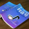 """Faça um TikTok de Nível Milionário" pó de sucção rápida drenagem pó aumentando estratégia análise de caso livro genuíno"""