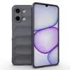 Funda Protectora Anti-caídas Phantom Shield para VIVO Y05, Funda para Teléfono con Sensación de Piel para vivo Y11d