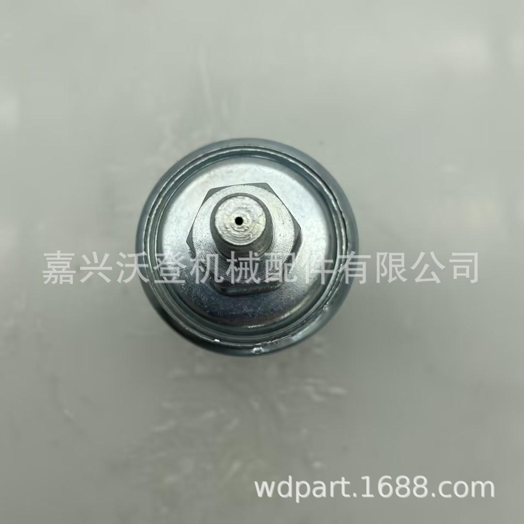 f8267bca-285d-4755-aea7-8392a8